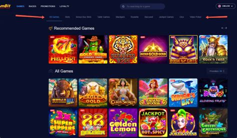 11 Best Anonymous Casinos & Gambling Sites for July 2024.